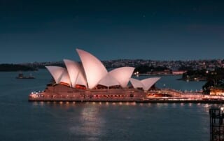 Crown Resorts Australia AUS$450 million Fine