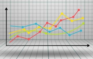 Gambling-Share-Prices-2023-Issue-18