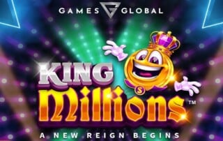 Progressive Jackpot Slots Online Update (Week 32) 2023