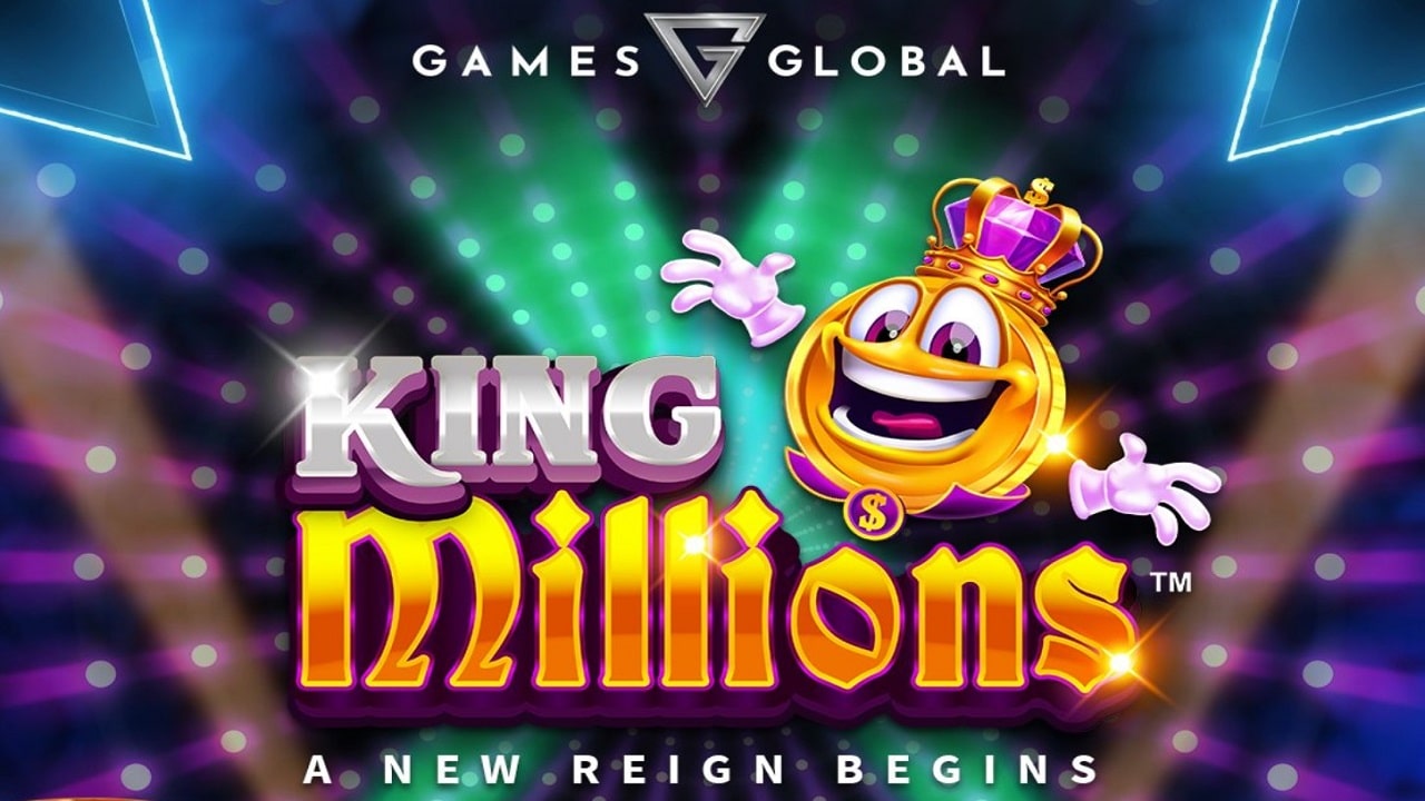 Progressive Jackpot Slots Online Update (Week 32) 2023