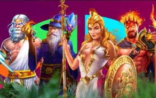Slot Tournaments at Rootz Online Casinos