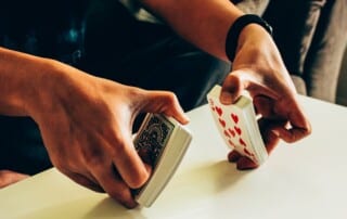 W4 Aug 2023 B2B Sports and Casino Partnerships