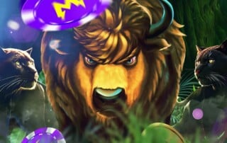 Weekend Online Casino Slot Promos - 26 Aug