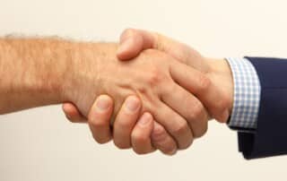 Weekly B2B iGaming Partnerships (Aug 2023 W2)
