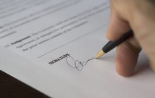 Weekly B2B iGaming Partnerships (Aug 2023 W3)