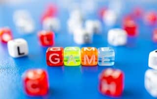 2023 Global Gaming Events