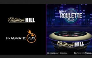 B2B Sports and Casino Partnerships News (13 Sep)