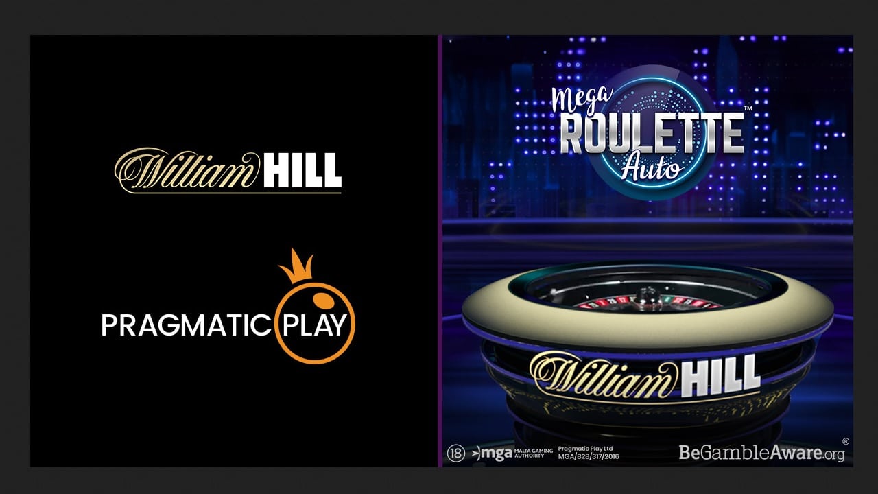 B2B Sports and Casino Partnerships News (13 Sep)