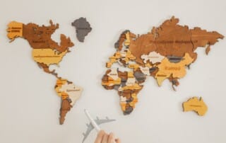B2B Sports and Casino Partnerships News (20 Sep)