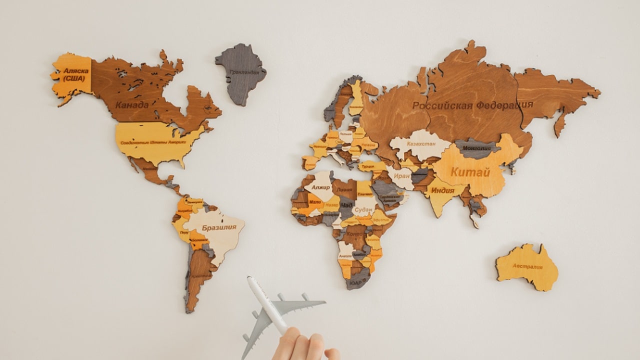 B2B Sports and Casino Partnerships News (20 Sep)