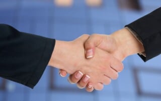 B2B Sports and Casino Partnerships News (28 Sep)