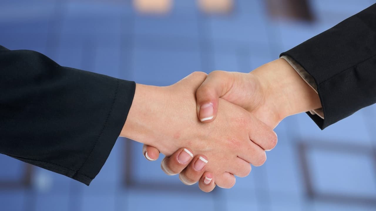 B2B Sports and Casino Partnerships News (28 Sep)