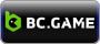 BC.Game Casino