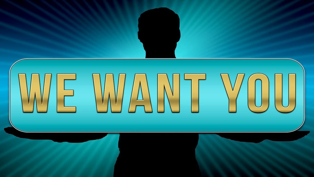 Casino Company Appointments (Sep 2023 Part 1)