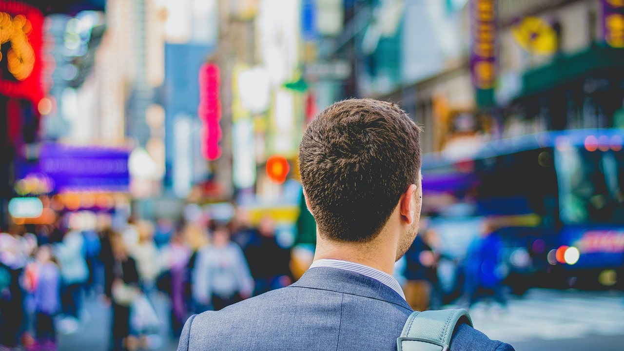 Casino Company Appointments (Sep 2023 Part 2)