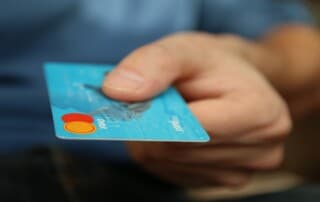 Crypto Online Gambling Ban in Australia