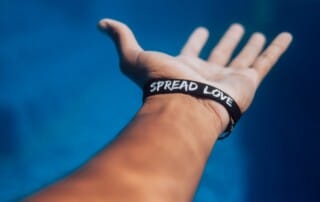 Gambling Company Charity News (Sep P2)