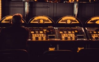 How Casinos Are Losing Billions