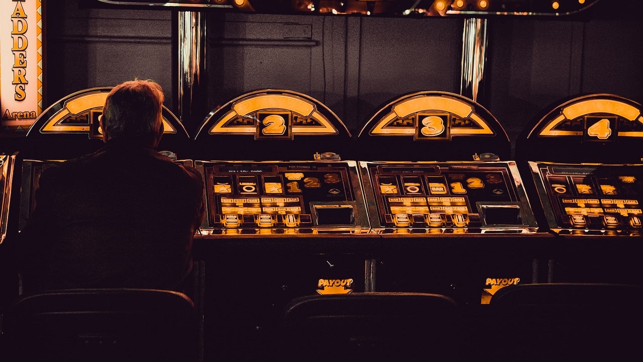 How Casinos Are Losing Billions