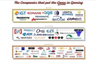 Land-Based Casino News