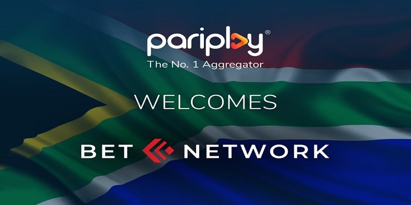 Our South Africa iGaming News Headlines RoundUp Our South Africa iGaming News Headlines RoundUp