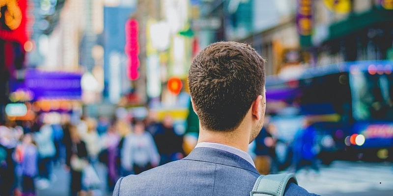 P2 - Casino Company Employment (Sep 2023 Part 2)