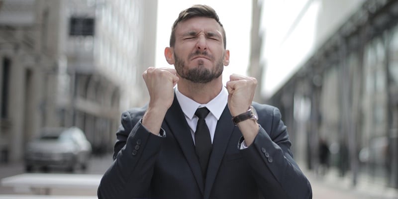 September Aussie Gambling Report