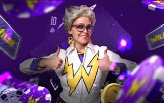 Slot Promotions in Week 1 September 2023