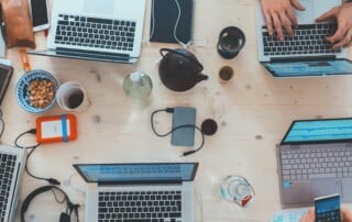 Software Providers Gain New Licensing