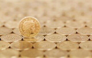 UK Gambling News in September 2023