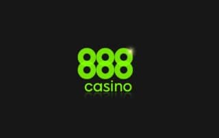 888 Holdings Reports 10% Revenue Dip
