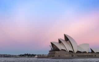 Australians Join Self Exclusion Register