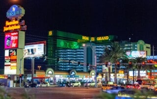 B2B Sports and Casino Partnerships News (26 Oct)
