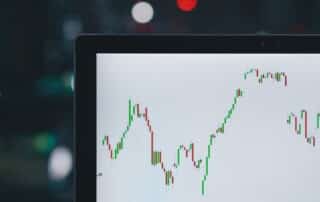 Evolution AB Q3 2023 Financial Results