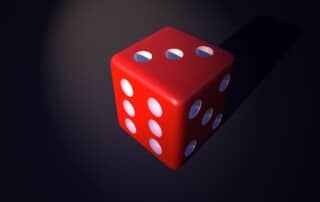 Irish Gambling News Update