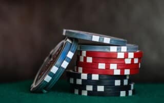 Regulatory News Covering UK Levies
