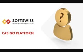 SOFTSWISS Online Casino Player Behaviour Analysis