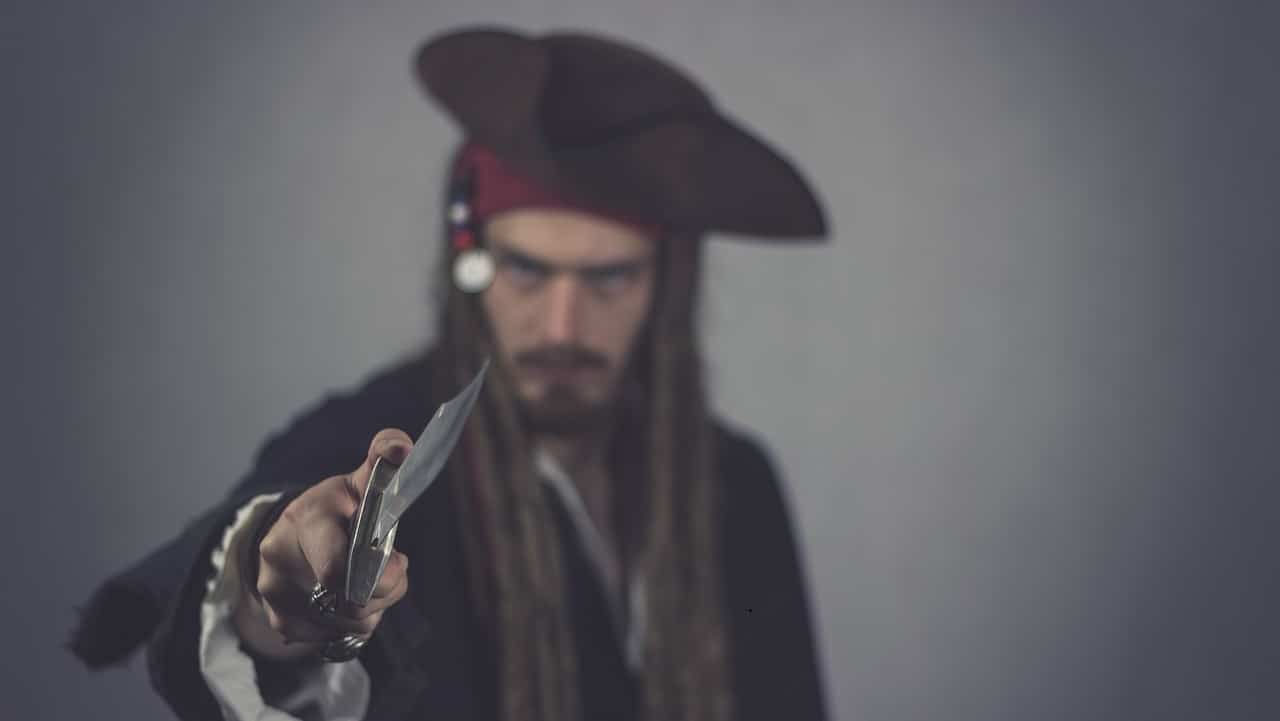 Student Steals 24k GBP From Grosvenor Casino