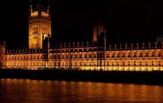 UK Slot Stake Limits Extension