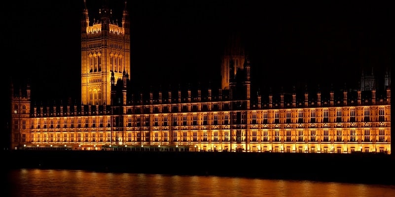 UK White Paper Consultation Phase Two