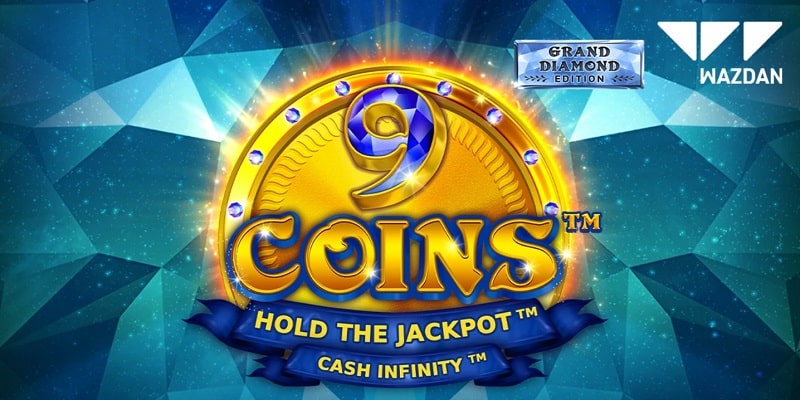 Wazdan Slot Releases (Sep-Oct 2023)