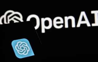 AI-generated content in iGaming
