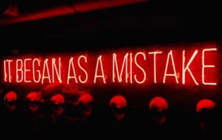 Avoid Making Casino Bonus Mistakes