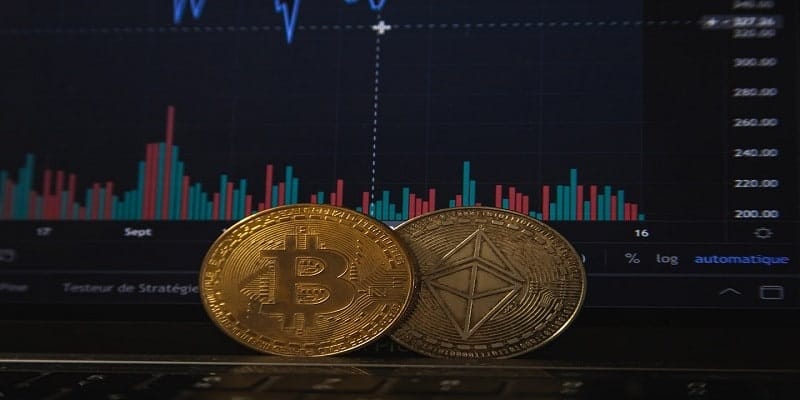 Crypto Report for Casino Players (November 2023)