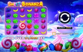 2 Early Pragmatic Play 6-Reel Slots