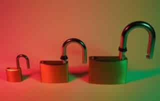 How to Check Online Casino Licensing
