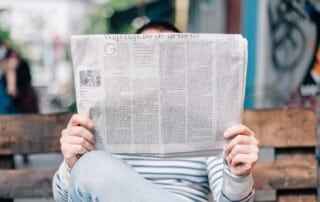 (MGA) November 2023 News Summary