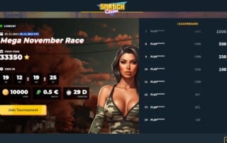 Online Slot Promos to Play This Weekend