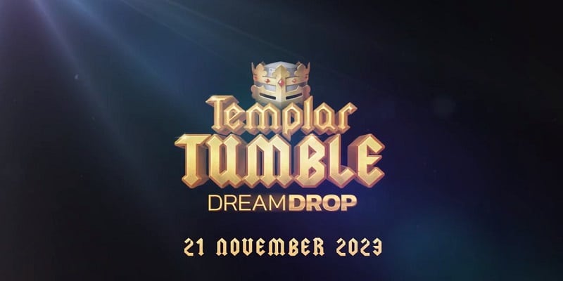 Our Progressive Jackpot Slots Online Update (Week 46) 2023 Our Progressive Jackpot Slots Online Update (Week 46) 2023