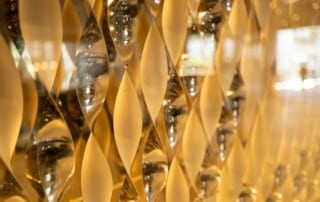 SIGMA B2C and B2B Award Winners